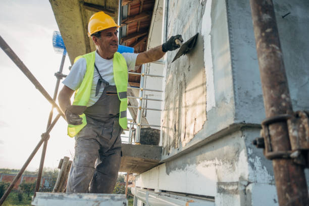 Best Insulation Removal  in Red Oaks Mill, NY
